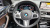 BMW X4 xDrive20i M Sport, 2023