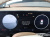 Hyundai Grandeur 2,5 Gasoline 2WD, 2023