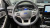 Ford Explorer 2.3 LimIted 4WD, 2023