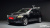 Genesis GV80 2.5T Gasoline AWD, 2023