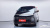 Hyundai Staria 4WD Lounge 7-Seater, 2023