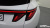 Hyundai Tucson Diesel 2.0 2WD, 2022