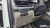Kia Carnival 9-Seater Noblesse, 2024