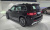 Mercedes-Benz GLB-Class AMG GLB35 4MATIC, 2025