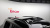 Mini Countryman ALL4 Classic Launch Pack, 2023