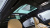 Volvo S90 B5 Inscription, 2022