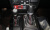 Jeep Gladiator 3.6 Rubicon, 2021