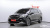 Kia Carnival 9-Seater Signature, 2023