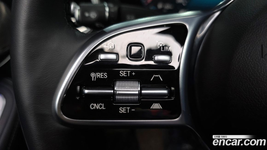 Mercedes-Benz GLC-Class GCL300 4MATIC Coupe, 2023