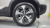 Volvo XC40 B4 Ultimate Bright, 2023