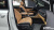 Kia Carnival 9-Seater Signature, 2023