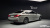 BMW 5-Series 530i M Sport Package, 2022