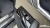 Kia Mohave Diesel 3.0 4WD 6-Seater, 2022