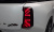 Mini Countryman ALL4 JCW, 2025
