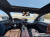 BMW 5-Series 523d M Sport, 2023