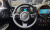 Mini Countryman Classic, 2024