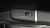 Hyundai Grandeur 2,5 Gasoline 2WD, 2023