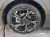 Kia K5 2.0, 2024