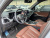 BMW X5 xDrive 40i M Sport, 2024