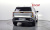 Kia Seltos Gasoline 1.6T 2WD, 2026