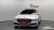 Genesis G80 Gasoline 2.5 Turbo 2WD, 2021