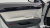 Hyundai Grandeur 2,5 Gasoline 2WD, 2023