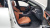 Mercedes-Benz C-Class C300 4MATIC Avantgarde, 2023