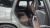 BMW X1 M35i xDrive, 2024