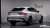 Genesis GV80 2.5T Gasoline AWD, 2024