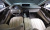 Genesis GV80 2.5T Gasoline 2WD, 2023