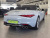 Mercedes-Benz SL-Class AMG SL43, 2025