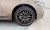 Mercedes-Benz S-Class S450L 4MATIC, 2025