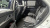 Ford Explorer 2.3 ST-Line 4WD, 2025
