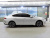 BMW 2-Series 220 M Sport Design, 2025