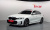 BMW 3-Series 320i M Sport, 2024