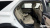 Ford Explorer 2.3 LimIted 4WD, 2021
