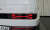 Hyundai Santafe Gasoline 2.5T 4WD, 2024