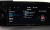 Hyundai Palisade Diesel 2.2 2WD, 2022