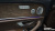 Mercedes-Benz E-Class E220d 4MATIC Exclusive, 2023