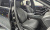 Mercedes-Benz S-Class S450 d 4MATIC, 2024