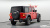 Jeep Wrangler 2.0 Rubicon High 4Door, 2021