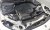 Mercedes-Benz CLS-Class CLS300d 4MATIC, 2022