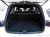 Mercedes-Benz GLB-Class AMG GLB35 4MATIC, 2025