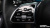 Mercedes-Benz GLC-Class GCL300 4MATIC Coupe, 2023