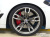 BMW 5-Series M550i xDrive, 2023