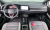 Volkswagen Golf 2.0 GTI, 2024