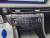 Hyundai Sonata 2.0, 2025