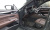 BMW Gran Turismo 630i xDrive M Sport, 2024
