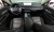 Genesis GV70 2.5T Gasoline AWD, 2022