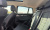 BMW X4 xDrive20i xLine, 2022